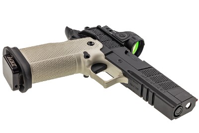 PHOENIX TRINITY H-LO PRO 9MM - Image 3 of 5