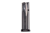 PHOENIX TRINITY H-LO PRO 9MM - Image 5 of 5