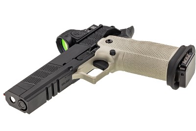 PHOENIX TRINITY H-LO PRO 9MM - Image 4 of 5