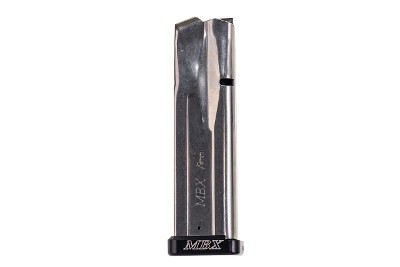 PHOENIX TRINITY H-LO PRO 9MM - Image 5 of 5