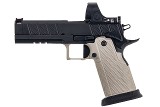 PHOENIX TRINITY H-LO PRO 9MM - Image 2 of 5
