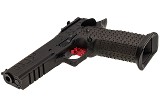 ATLAS GUNWORKS APOLLO 9MM - Image 4 of 6