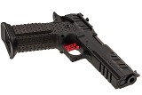ATLAS GUNWORKS APOLLO 9MM - Image 3 of 6