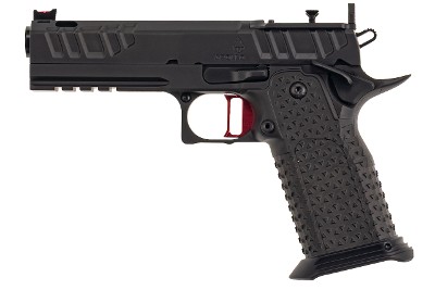 ATLAS GUNWORKS APOLLO 9MM - Image 2 of 6