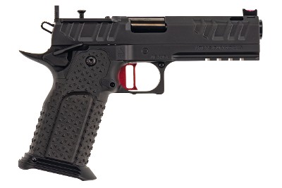 ATLAS GUNWORKS APOLLO 9MM - Image 1 of 6
