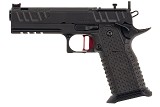 ATLAS GUNWORKS APOLLO 9MM - Image 2 of 6