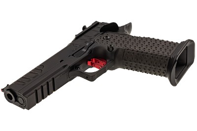 ATLAS GUNWORKS APOLLO 9MM - Image 4 of 6