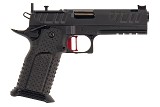 ATLAS GUNWORKS APOLLO 9MM - Image 1 of 6