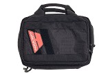 PHOENIX TRINITY ARMS DESERT PRO BLACK EDITION 9MM - Image 6 of 6