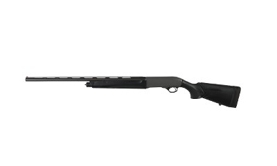 BER A300 ULTIMA SYN 20GA 28
