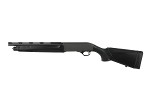 BER A300 ULTIMA SYN 20GA 28
