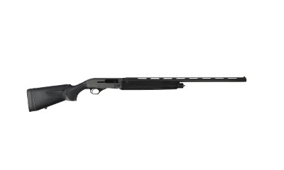 BER A300 ULTIMA SYN 20GA 28