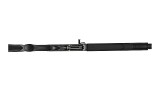 BER A300 ULTIMA SYN 20GA 28