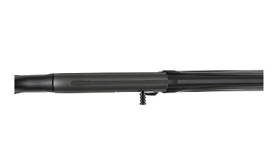 BER A300 ULTIMA SYN 20GA 28