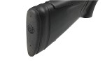 BER A300 ULTIMA SYN 20GA 28
