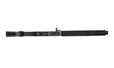 BER A300 ULTIMA SYN 20GA 28