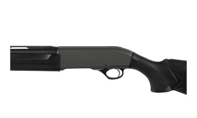 BER A300 ULTIMA SYN 20GA 28