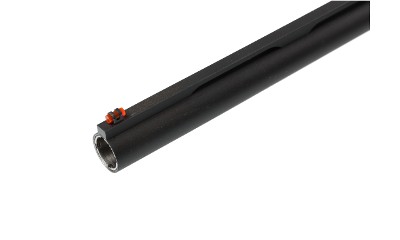 BER A300 ULTIMA SYN 20GA 28