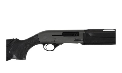 BER A300 ULTIMA SYN 20GA 28