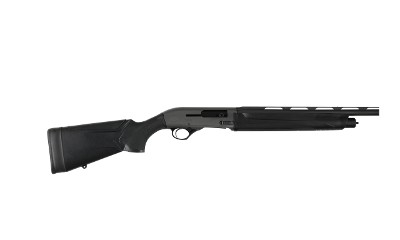 BER A300 ULTIMA SYN 20GA 28