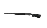 BER A300 ULTIMA SYN 20GA 28