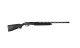 BER A300 ULTIMA SYN 20GA 28