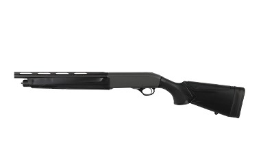 BER A300 ULTIMA SYN 20GA 28