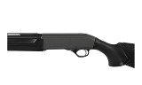 BER A300 ULTIMA SYN 20GA 28