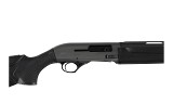 BER A300 ULTIMA SYN 20GA 28