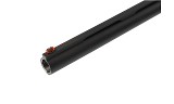 BER A300 ULTIMA SYN 20GA 28