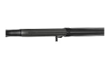 BER A300 ULTIMA SYN 20GA 28
