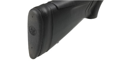 BER A300 ULTIMA SYN 20GA 28