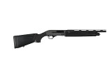 BER A300 ULTIMA SYN 20GA 28