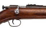 WINCHESTER 67A .22 S/L/LR - Image 5 of 11