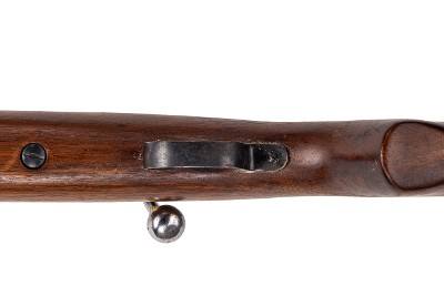WINCHESTER 67A .22 S/L/LR - Image 7 of 11