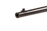 WINCHESTER 67A .22 S/L/LR - Image 9 of 11