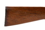 WINCHESTER 67A .22 S/L/LR - Image 11 of 11