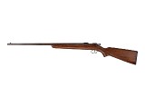 WINCHESTER 67A .22 S/L/LR - Image 2 of 11