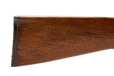 WINCHESTER 67A .22 S/L/LR - Image 11 of 11