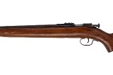 WINCHESTER 67A .22 S/L/LR - Image 4 of 11