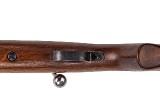 WINCHESTER 67A .22 S/L/LR - Image 7 of 11