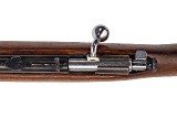WINCHESTER 67A .22 S/L/LR - Image 8 of 11