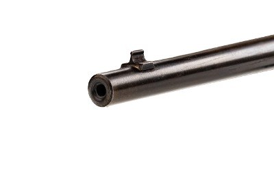 WINCHESTER 67A .22 S/L/LR - Image 9 of 11