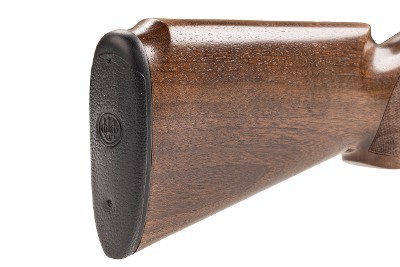 BERETTA 686 SP1 VITORIA 20 GAUGE - Image 10 of 12
