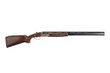 BERETTA 686 SP1 VITORIA 20 GAUGE - Image 1 of 12