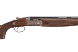 BERETTA 686 SP1 VITORIA 20 GAUGE - Image 3 of 12