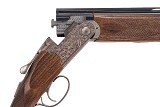 BERETTA 686 SP1 VITORIA 20 GAUGE - Image 11 of 12