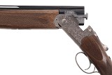 BERETTA 686 SP1 VITORIA 20 GAUGE - Image 12 of 12