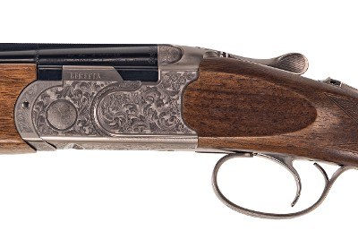 BERETTA 686 SP1 VITORIA 20 GAUGE - Image 6 of 12