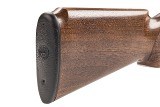 BERETTA 686 SP1 VITORIA 20 GAUGE - Image 10 of 12